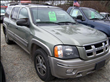 2003 Isuzu Ascender