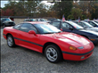 1992 Dodge Stealth