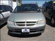 1999 Dodge Grand Caravan