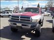 1997 Dodge Ram 1500