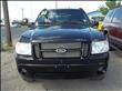2001 Ford Explorer Sport Trac