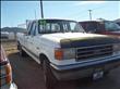 1990 Ford F150
