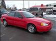 1999 Pontiac Grand Am