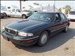 1999 Buick LeSabre