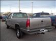 2000 Chevrolet C2500
