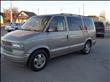 2003 Chevrolet Astro