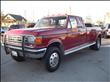 1988 Ford F250