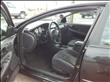 2000 Dodge Intrepid