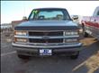 1994 Chevrolet K1500