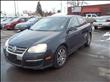 2006 Volkswagen Jetta