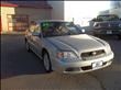 2004 Subaru Legacy