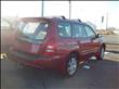 2004 Subaru Forester