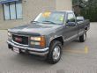 1998 GMC Sierra 1500