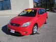 2006 Toyota Matrix
