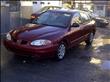 1999 Hyundai Elantra