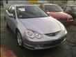 2003 Acura RSX