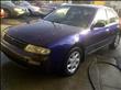 1997 Nissan Altima