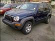 2004 Jeep Liberty