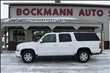 2003 Chevrolet Suburban