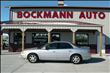 2002 Buick Regal