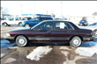 1995 Buick LeSabre