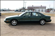 1996 Oldsmobile LSS