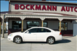2006 Chevrolet Impala