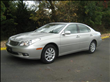 2003 Lexus ES 300