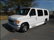 1999 Ford Econoline