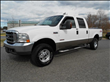 2004 Ford F250