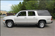 2006 Chevrolet Suburban