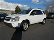 2005 Chevrolet Equinox