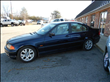 2000 BMW 3 series