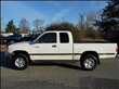 1998 Toyota T100