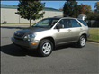2002 Lexus RX 300