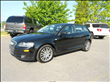 2006 Audi A3