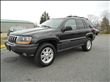 2001 Jeep Grand Cherokee