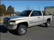 1998 Dodge Ram 2500