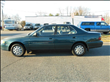 1996 Toyota Camry