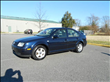 2000 Volkswagen Jetta