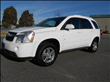 2007 Chevrolet Equinox
