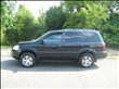 2004 Honda Pilot