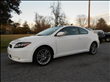2010 Scion tC