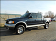 2001 Ford F150