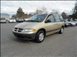 1999 Dodge Caravan