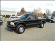 1998 GMC Sonoma