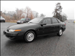 2001 Saturn L Series