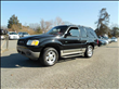 2003 Ford Explorer Sport
