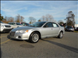 2004 Chrysler Sebring