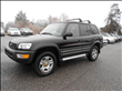 1998 Toyota RAV4